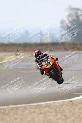 media/Sep-20-2025-TrackDaz (Sat) [[27f0cde673]]/A Group/2pm (Turn 9)/